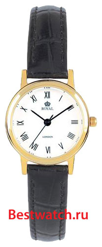 Часы Royal London Classic 20003-05